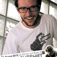 22.08.2012 - ToFa Nightshift @ RadioX mit Pierre (reupload) by Toxic Family