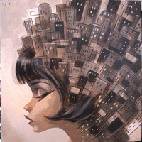 get right on it (funky breaks mix) by Mildly∞Curious