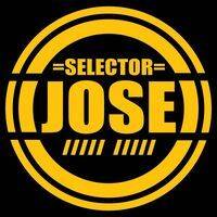 kativui mixx by Selector Jose