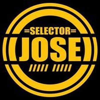 Selector Jose