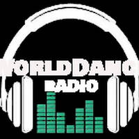 Shows on worlddancefm.us