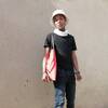 Tumelo Shaun Ramaru
