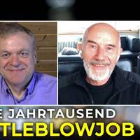 WHISTLEBLOWJOB | Das 3. Jahrtausend #69 by NuoFlix