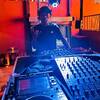 Djy Steazy