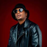 sabza live at sprytz lounge by Sabza