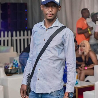 BabNdwandwe DjSpend MrSpend