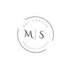 M&amp;amp;S Groove
