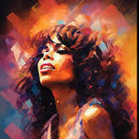 DJ Mikey Knuckles - #TheQueen by DJMikeyKnuckles