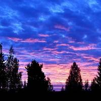 copernicus - river mix by copernicus