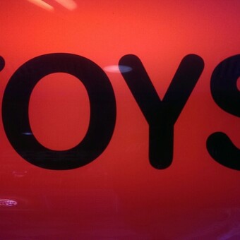 Christopher Lei&szlig;e