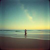 My Soul Lover (Na'Via Simone) (Bilingual Version) by Na'Via Simone