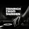 Heinrich From Sweden