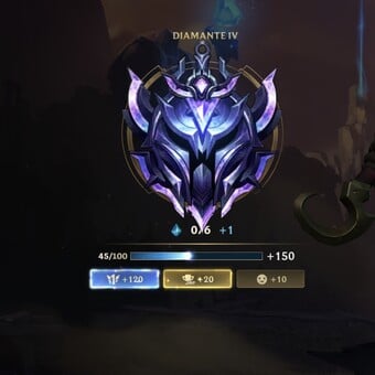 mTK7daZO