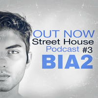 Street House Podcast #3  by ( Shan Nash ) [OUT NOW] by Shan Nash