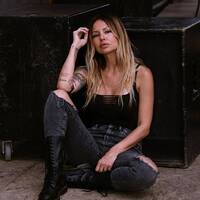 Deborah De Luca Live at Time Warp - 2D2S [DE] 2023 by Techno Music Radio Station 24/7 - Techno Live Sets