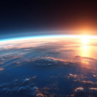 Space Odyssey 210 by DJ Chris-B