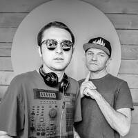 Dallas Observer Mixtape #150: WISHFM B2B HOLMES by SOS Dallas DJ Archive