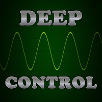 Steff.B - Deep Control by Steff.B