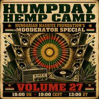 Cover of track