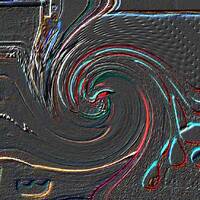 LaDoSiFa by Gérard Delassus