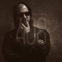 BFMP #408 TKNO 15.09.2017 by #Balancepodcast