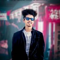 MALLOSTHA MAVA SONG MIX MASTER DJ MADHU SMILEY by www.Djoffice.in