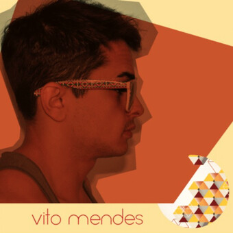 Vito Mendes