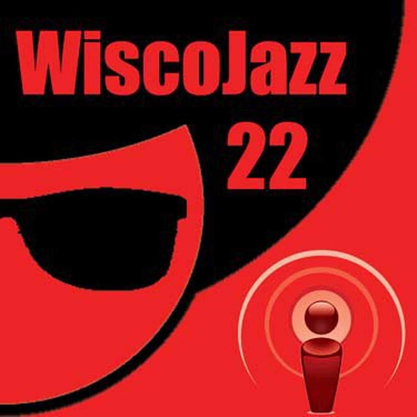 WiscoJazz-Cast