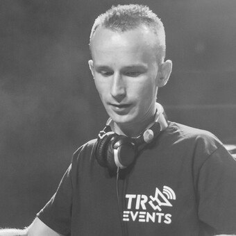 Łukasz Tweeter Świerkosz