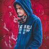 Shubham Bhardwaj