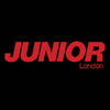 Junior London