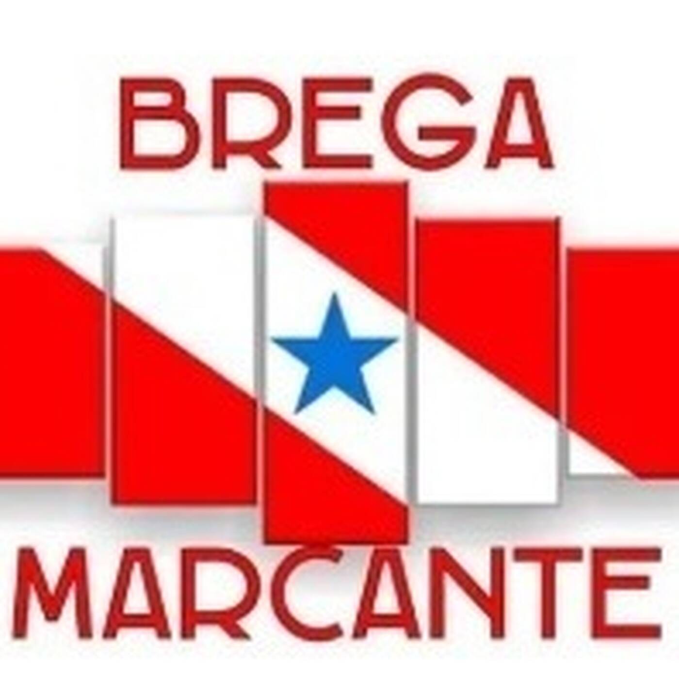 MARCANTES TOP MIX 01 DJ CH episode artwork