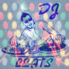 Dj Beats