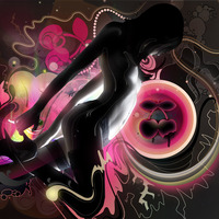 ROCK TO THE RYTHMN by djsurfista