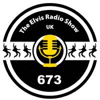 Show 673 - 2025-03-09_17h35m57s by The Elvis Radio Show UK