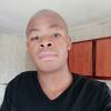 Thobela Zulu
