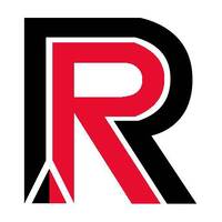 Raider Up! WWSU S3 E5 - AAUP Union and Student Government by Raider Up! WWSU