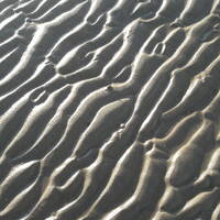 Dj ioky / in the mix 01 /21/02/2026 Vinyl only tech house @ marmelade studio by iso & ioky