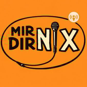 Mirnix-Dirnix