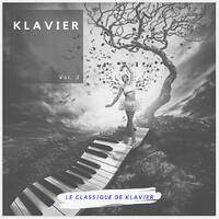 La Classique de Klavier vol. 3 by Monghadi Lethabo More