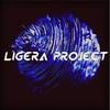 Ligera Project