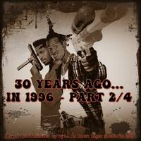 30 Years Ago ... In 1996 - Part 2/4 by Dj~M...