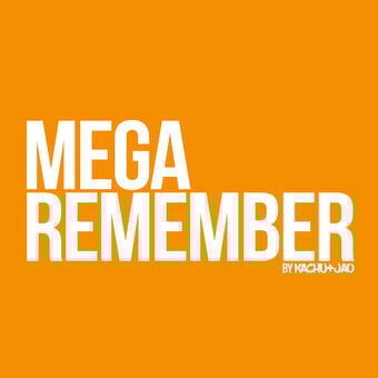 MegaRemember