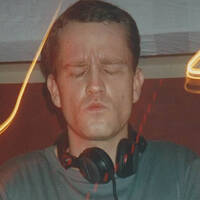 DJ X&amp;I @ Posthof Linz (04.08.2001) by djsets4u