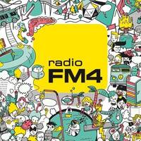 FM4 Unlimited (10.02.2023) by djsets4u