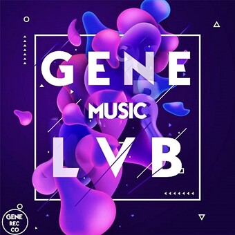 GENE MUSIC LVB