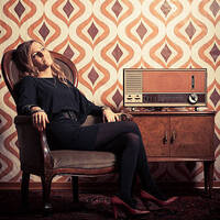 MusicFreaks #051 - 4 Januari 2023 - Radio Extra Gold by Retro Flashback