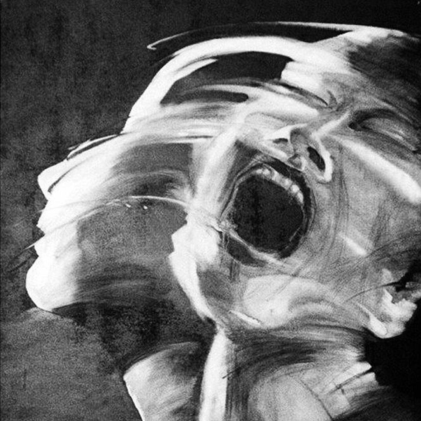 It\'s Kulture With Rvfiki Gomez