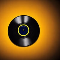 isto não é um sonho - reflexão by Luiza