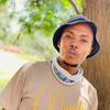 Paballo Ktp Mofokeng